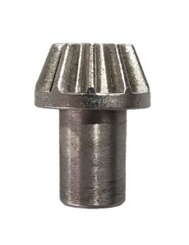 012-16402Y Kegelzahnrad klein Hyper Go 1:14 Metall
